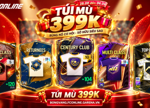 Tài khoản FO4 #58565